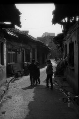 2011 02 23 008