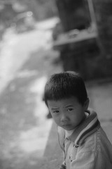 2011 02 23 009