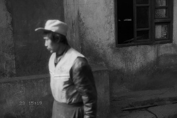 2011 02 23 013