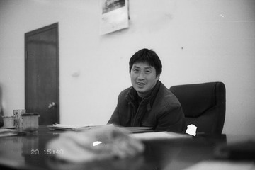 2011 02 23 021