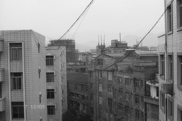 2011 02 23 023