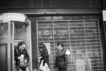 2011 02 23 027