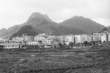 2011 02 23 031