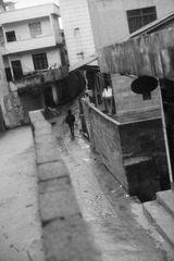 2011 02 23 034
