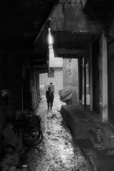 2011 02 23 035