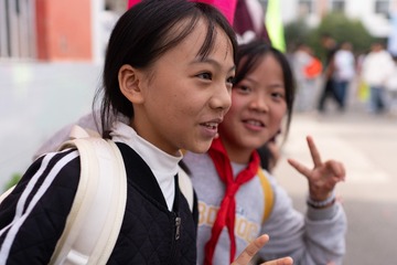 DSC02256