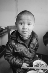2011 03 20 033