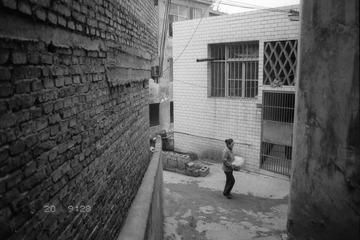 2011 03 20 007