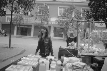 2011 03 20 025