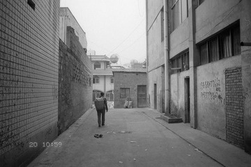 2011 03 20 026