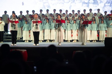 DSC03908