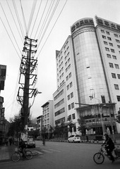 2011 03 23 007 0