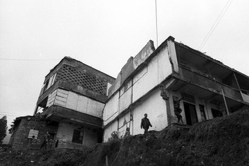 2011 03 23 015 0