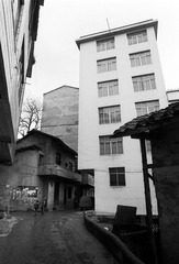 2011 03 23 018 0