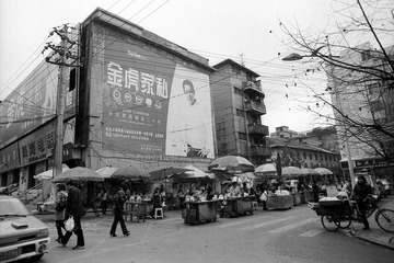 2011 03 23 022 0