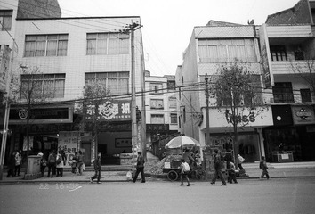 2011 03 23 026 0