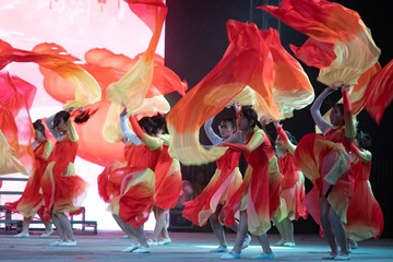 DSC03883