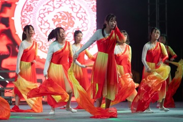 DSC03872