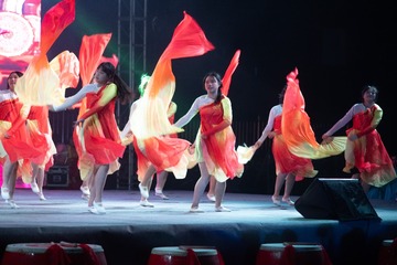 DSC03870