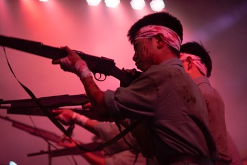 DSC03955