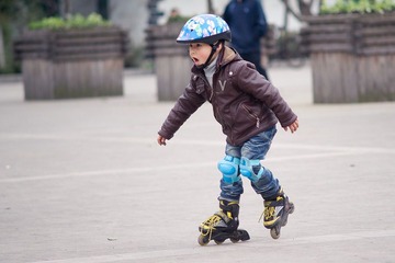 _DSC8835