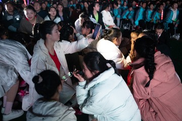 DSC03845