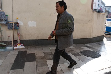 DSC03690