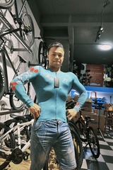 dqs 2024-08-16 195505