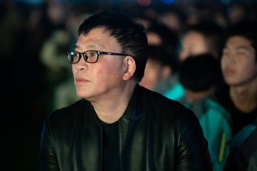 DSC03863