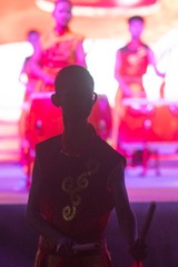 DSC03851