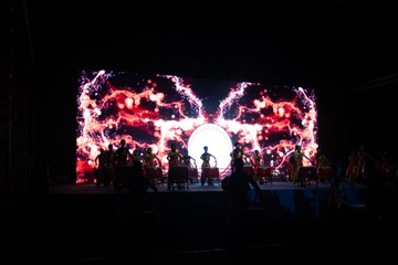 DSC03847