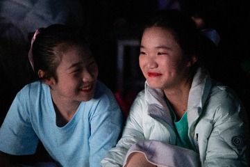 DSC03889