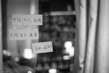 IMG_0577.jpg