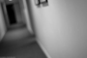 IMG_0578.jpg