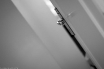 IMG_0587.jpg