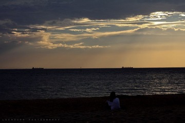 IMG_1206.jpg