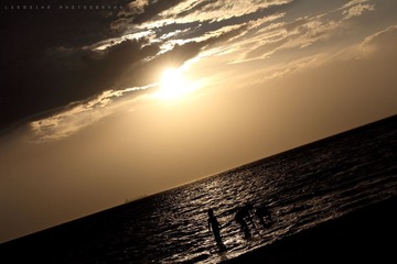 IMG_1250.jpg