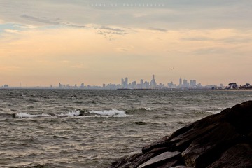 IMG_1080.jpg