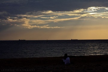 IMG_1206.jpg