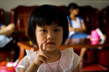 IMG_3322.jpg