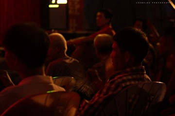 IMG_3442.jpg