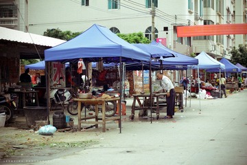 IMG_3514.jpg