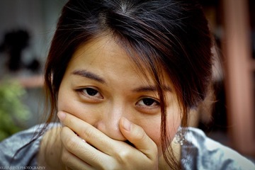 IMG_4587.jpg