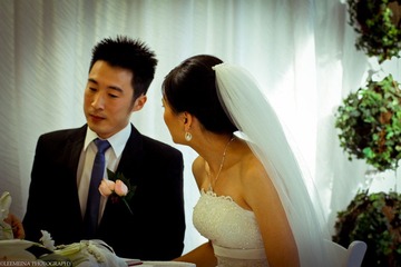 IMG_4706.jpg