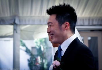 IMG_4709.jpg