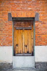 IMG_6118.jpg