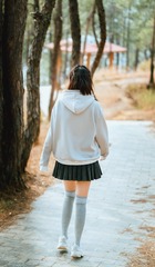 282362