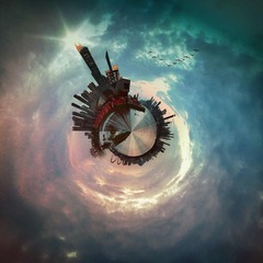 001