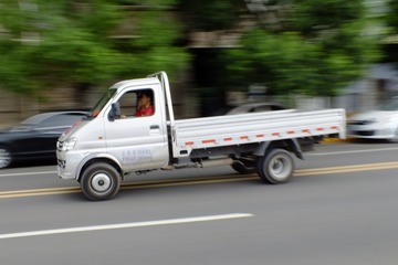 699316