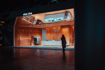 1000148450